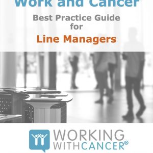 Best Practice Guide - Line Managers